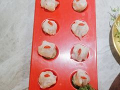 -伊尚宫·清真广式早茶.韩式烤肉·火锅