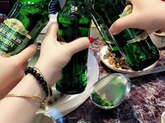 -灶座小锅烀饼·铁锅炖(全国总店)