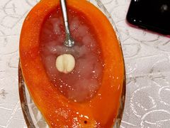 -亢龙太子酒轩(东湖店)