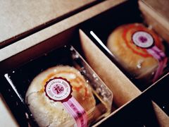 -临江宴(陆家嘴店)