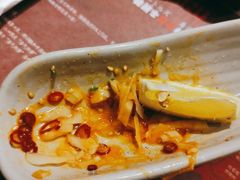 -披头士烧鸟居酒屋(王府井店)