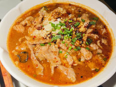 -吴莊(龙城万科里店)
