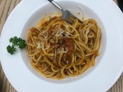 -Ms·KIMO星漠亲子餐厅(高新店)