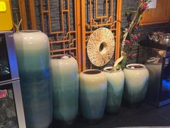 -重庆德忆火锅（龙南街3店）(渝水岸餐饮)