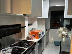 -一起装修网(集团店)