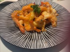 -百饺园(平山道店)