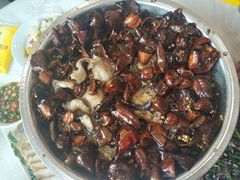 -翠云水煮鱼(双龙大道店)