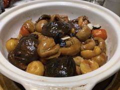-106餐厅(山水文园店)