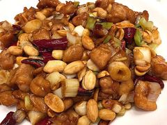 iphone_upload_pic-金百万烤鸭店(马甸店)