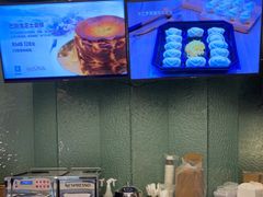 -上海银星皇冠假日酒店