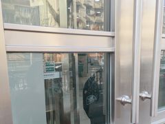 -中国农业银行(仙霞路支行)