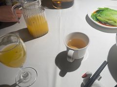 -贝勒爷·酥不腻烤鸭