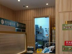 -芳竹园火锅(塘沽金街店)