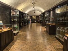 -青岛葡萄酒博物馆