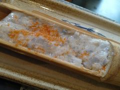 -疯狂的筷子老灶九宫格火锅