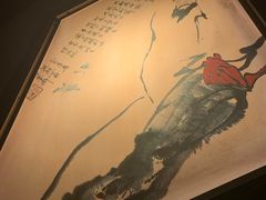 -江湖边·小生活