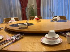 -老凯俚酸汤鱼(多彩城店)