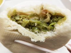-大邱大包