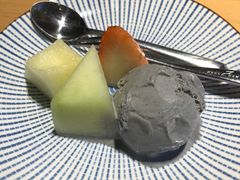 -本逸·割烹料理(湖墅店)