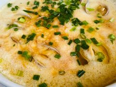 -瀏河老街土菜館(浏河店)