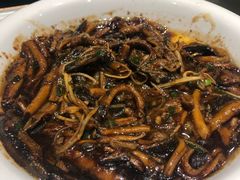 -王记姚家味·地道苏帮菜(凤凰街店)