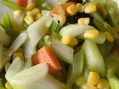 -日昌餐馆(亦庄店)