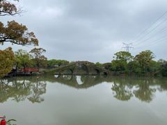 -韩湘水博园