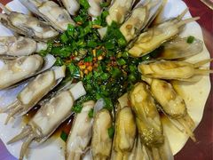 -温州一家人美食(西木头市店)