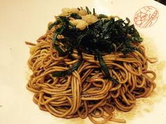 -南八仙·老上海味道(南京东路店)