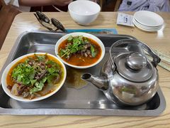 -联营烧麦(乌兰察布店)