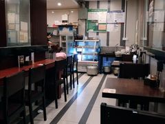 -金汤包(美专校街店)