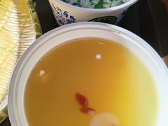 -穆得·老周家牛肉烧饼(普利街店)