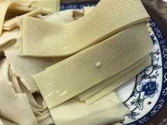 -牛叔鲜羊肉铜火锅(远东小区店)