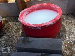 -海洋之星休闲汗蒸浴场