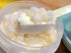 -缸鸭狗(天一广场店)