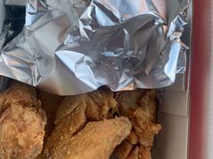 原味炸鸡-SUN炸鸡专门店(西塔总店)