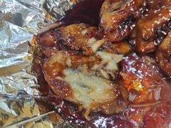-清真·三德隆饭庄(桥梓口店)