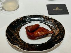 -新荣记(BFC外滩金融中心店)