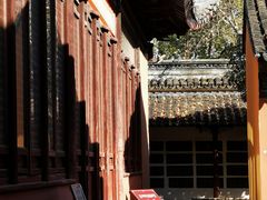 -苏州文庙(姑苏区)