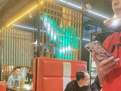 -范家大院(华为店)