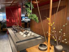 -顺香居·老字号湖北菜(江汉路店)