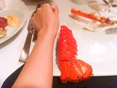 -Ruth's Chris Steak House(Bellevue)