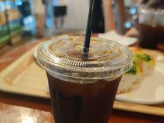 -81BAKERY(大学路店)