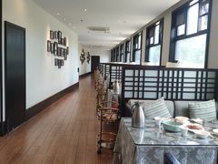 -丽华园(青少年宫店)