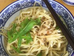 -裕兴记(东门町店)