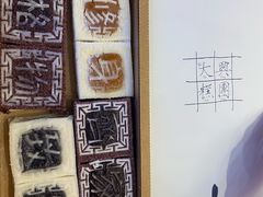 -张小歪的虾·螃蟹·生腌熟醉·打边炉(中山北路店)