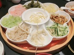 -丝恋丝娃娃(逸天城国贸店)