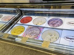 -哈根达斯(红谷滩万达店)