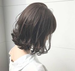 -芳琪造型