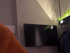 -华夏良子·足道SPA艾灸(铁道大厦店)